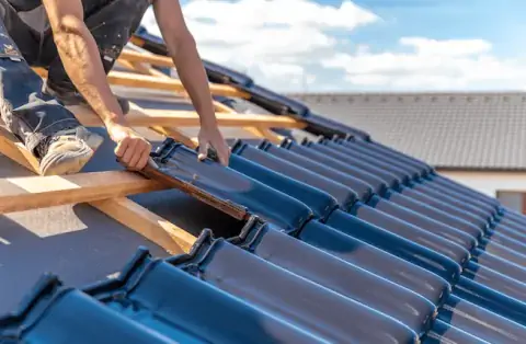 Couverture - Parigny